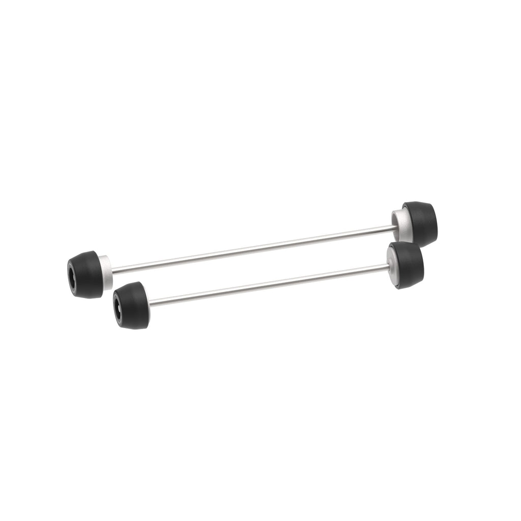Evotech Spindle Bobbins Kit - Honda CB750 Hornet (2023+)