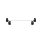 Evotech Spindle Bobbins Kit - Honda CB750 Hornet (2023+)