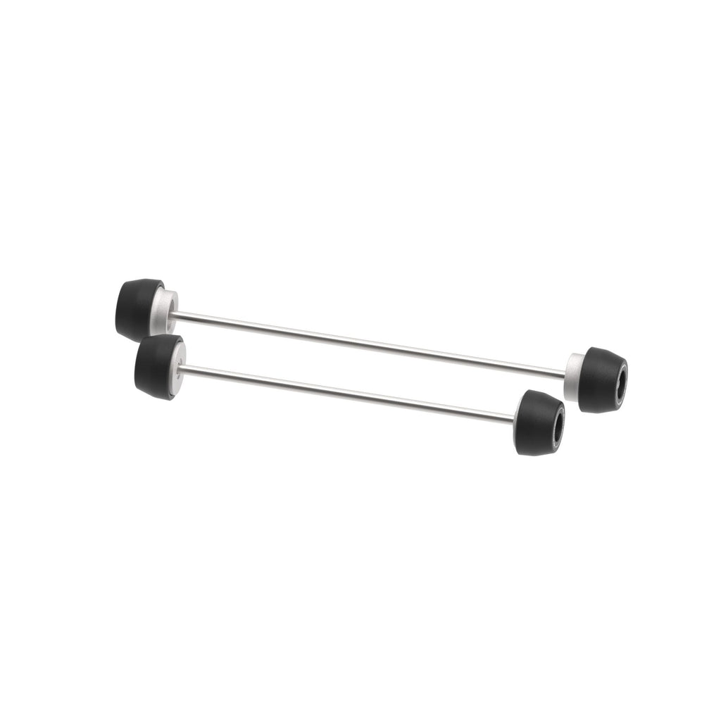 Evotech Spindle Bobbins Kit - Honda CB750 Hornet (2023+)