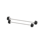 Evotech Spindle Bobbins Kit - Honda CB750 Hornet (2023+)