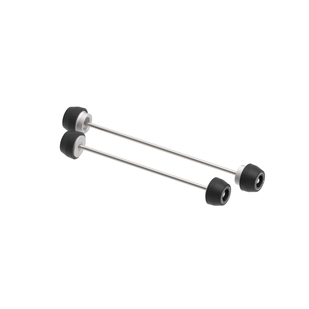 Evotech Spindle Bobbins Kit - Honda CB750 Hornet (2023+)