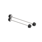 Evotech Spindle Bobbins Kit - Honda CB750 Hornet (2023+)