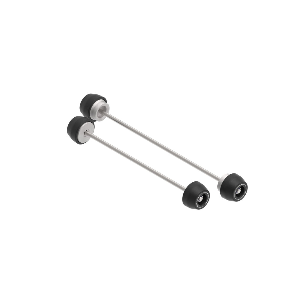 Evotech Spindle Bobbins Kit - Honda CB750 Hornet (2023+)