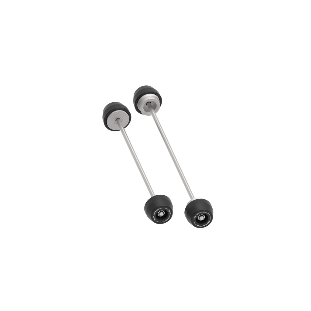 Evotech Spindle Bobbins Kit - Honda CB750 Hornet (2023+)