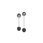 Evotech Spindle Bobbins Kit - Honda CB750 Hornet (2023+)