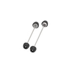 Evotech Spindle Bobbins Kit - Honda CB750 Hornet (2023+)