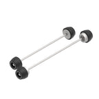Evotech Spindle Bobbins Kit - Honda CB750 Hornet (2023+)