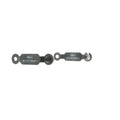 Evotech Pillion Footpeg Removal Kit - Honda CBR1000RR-R SP (2024+)
