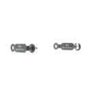 Evotech Pillion Footpeg Removal Kit - Honda CBR1000RR-R SP (2024+)