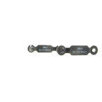 Evotech Pillion Footpeg Removal Kit - Honda CBR1000RR-R SP (2020 - 2023)