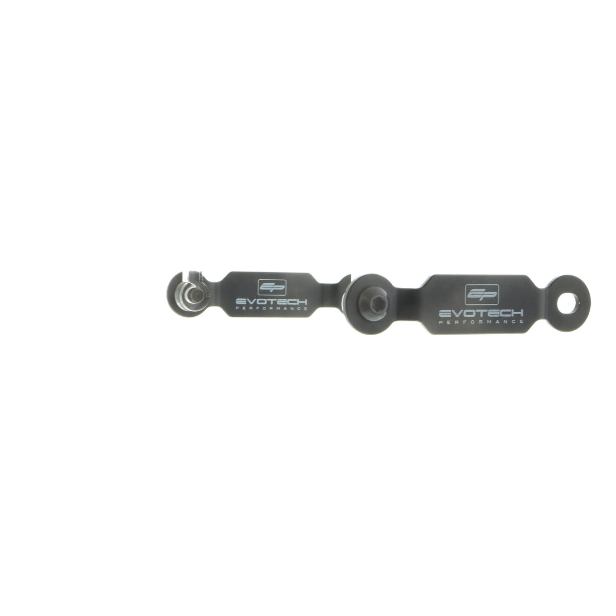 Evotech Pillion Footpeg Removal Kit - Honda CBR1000RR-R SP (2020 - 2023)