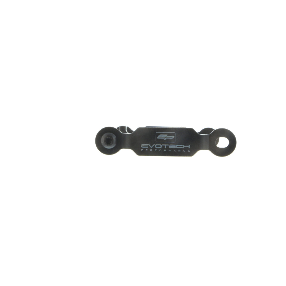 Evotech Pillion Footpeg Removal Kit - Honda CBR1000RR-R SP (2020 - 2023)