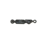 Evotech Pillion Footpeg Removal Kit - Honda CBR1000RR-R SP (2024+)