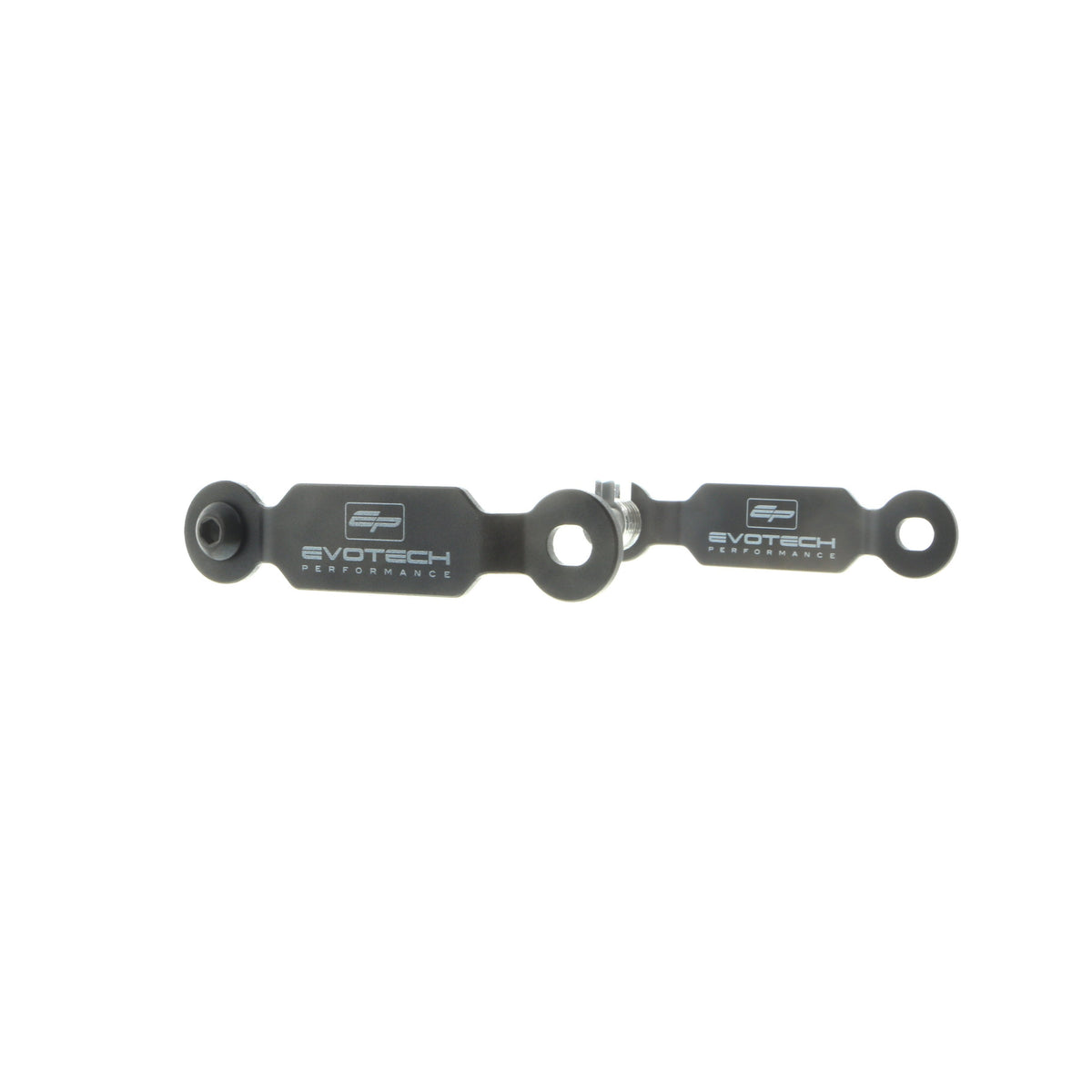 Evotech Pillion Footpeg Removal Kit - Honda CBR1000RR-R (2020 - 2023)