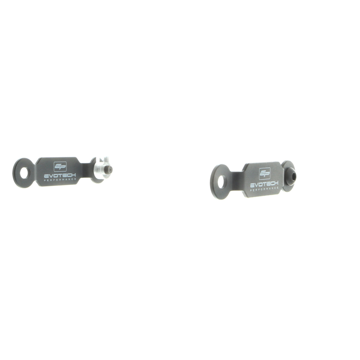 Evotech Pillion Footpeg Removal Kit - Honda CBR1000RR-R (2020 - 2023)