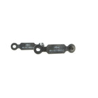 Evotech Pillion Footpeg Removal Kit - Honda CBR1000RR-R SP (2024+)