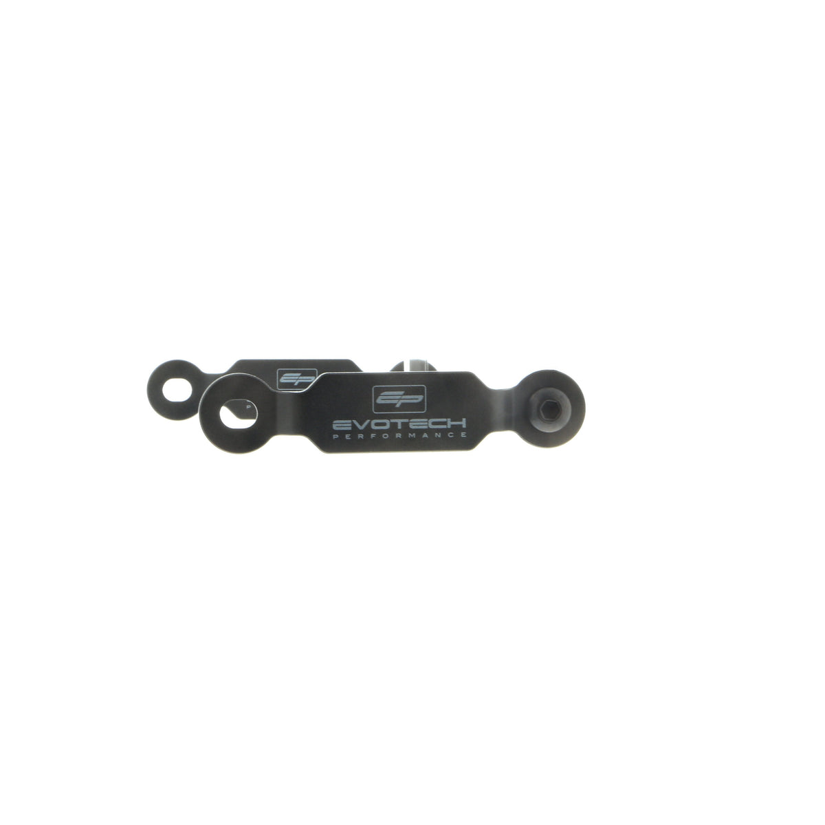 Evotech Pillion Footpeg Removal Kit - Honda CBR1000RR-R SP (2020 - 2023)