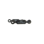 Evotech Pillion Footpeg Removal Kit - Honda CBR1000RR-R Fireblade SP Carbon Edition (2024+)