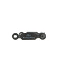 Evotech Pillion Footpeg Removal Kit - Honda CBR1000RR-R SP (2020 - 2023)