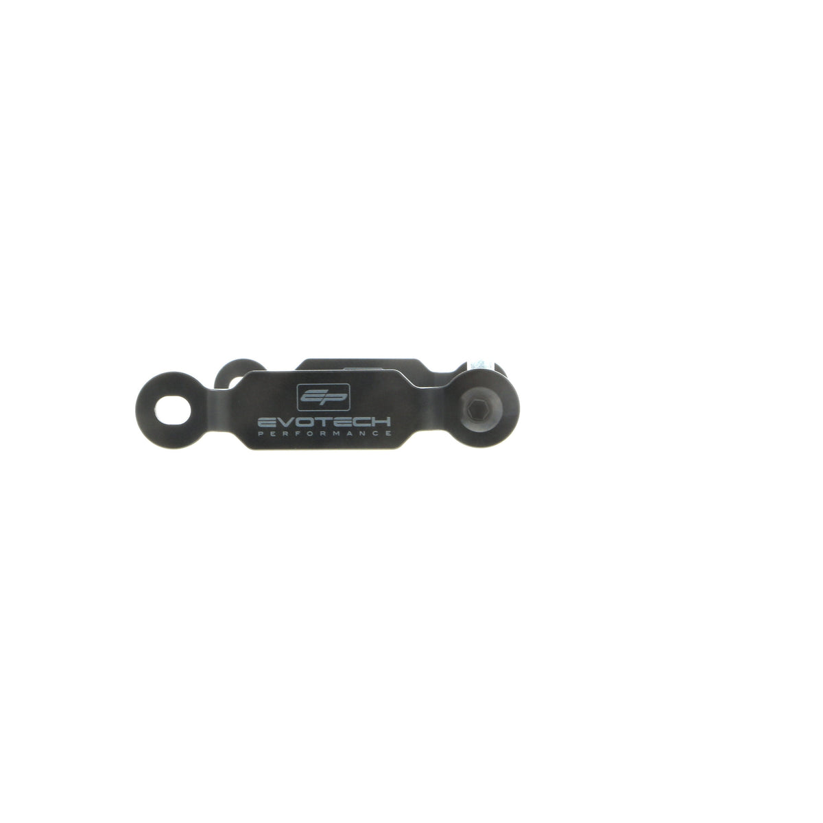Evotech Pillion Footpeg Removal Kit - Honda CBR1000RR-R SP (2020 - 2023)