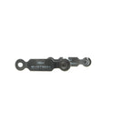 Evotech Pillion Footpeg Removal Kit - Honda CBR1000RR-R Fireblade SP Carbon Edition (2024+)