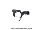Evotech Honda CBR650R Crash Protection (2021 - 2023)