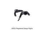 Evotech Honda CBR650R Crash Protection (2019-2020)