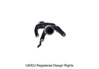 Evotech Honda CBR650R Crash Protection (2021 - 2023)