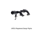 Evotech Honda CBR650R Crash Protection (2019-2020)