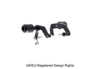 Evotech Honda CBR650R Crash Protection (2019-2020)