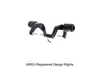 Evotech Honda CBR650R Crash Protection (2019-2020)