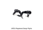 Evotech Honda CBR650R Crash Protection (2019-2020)