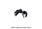 Evotech Honda CBR650R Crash Protection (2019-2020)