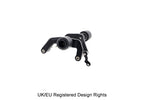 Evotech Honda CBR650R Crash Protection (2019-2020)