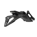 Evotech Tail Tidy - Honda CBR1000RR-R (2020 - 2023)