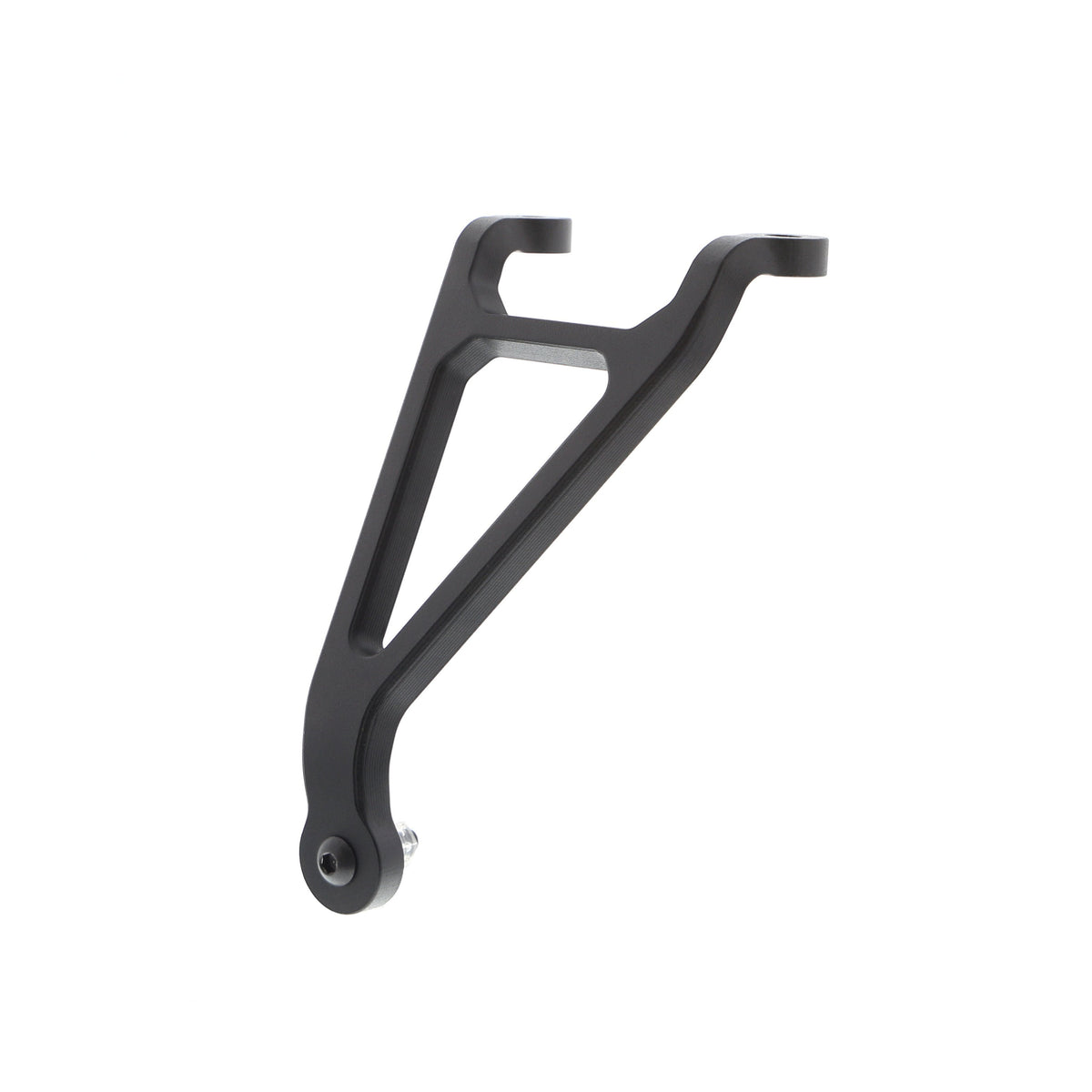 Evotech Exhaust Hanger - Honda CBR1000RR-R (2024+)