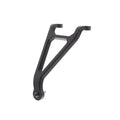 Evotech Exhaust Hanger - Honda CBR1000RR-R Fireblade SP Carbon Edition (2024+)