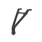 Evotech Exhaust Hanger - Honda CBR1000RR-R Fireblade SP Carbon Edition (2024+)