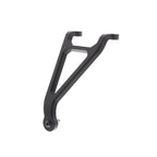 Evotech Exhaust Hanger - Honda CBR1000RR-R (2024+)