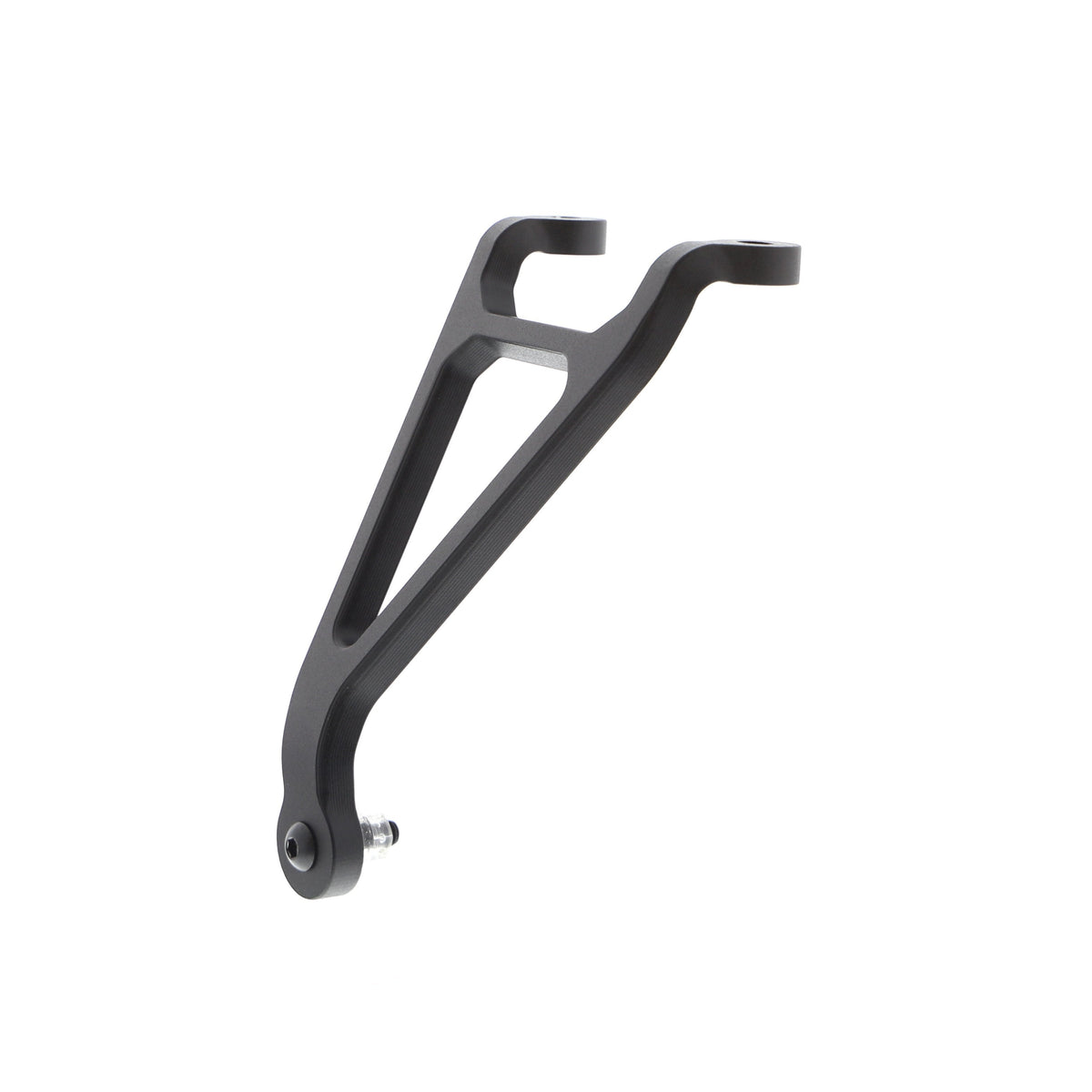 Evotech Honda CBR1000RR-R SP Exhaust Hanger (2020 - 2023)