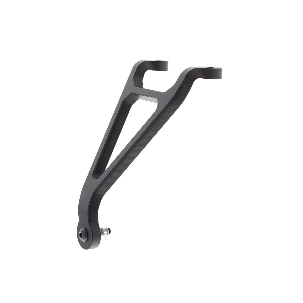 Evotech Exhaust Hanger - Honda CBR1000RR-R (2024+)