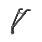 Evotech Exhaust Hanger - Honda CBR1000RR-R (2024+)