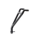 Evotech Exhaust Hanger - Honda CBR1000RR-R (2024+)