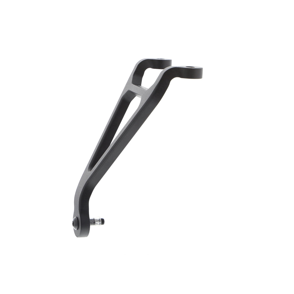 Evotech Exhaust Hanger - Honda CBR1000RR-R SP (2024+)