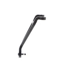 Evotech Exhaust Hanger - Honda CBR1000RR-R Fireblade SP Carbon Edition (2024+)