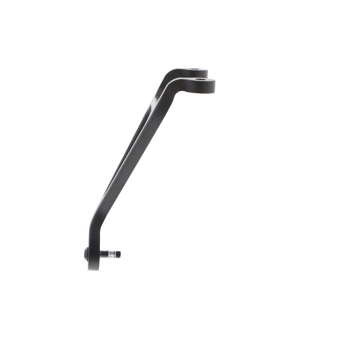 Evotech Exhaust Hanger - Honda CBR1000RR-R Fireblade SP Carbon Edition (2024+)