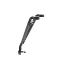 Evotech Exhaust Hanger - Honda CBR1000RR-R (2024+)