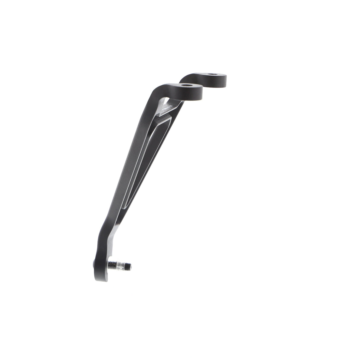 Evotech Exhaust Hanger - Honda CBR1000RR-R (2024+)