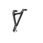 Evotech Exhaust Hanger - Honda CBR1000RR-R Fireblade SP Carbon Edition (2024+)