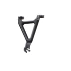 Evotech Exhaust Hanger - Honda CBR1000RR-R Fireblade SP Carbon Edition (2024+)